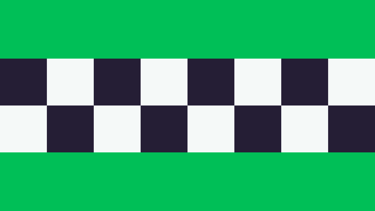 Code Marathon Timer