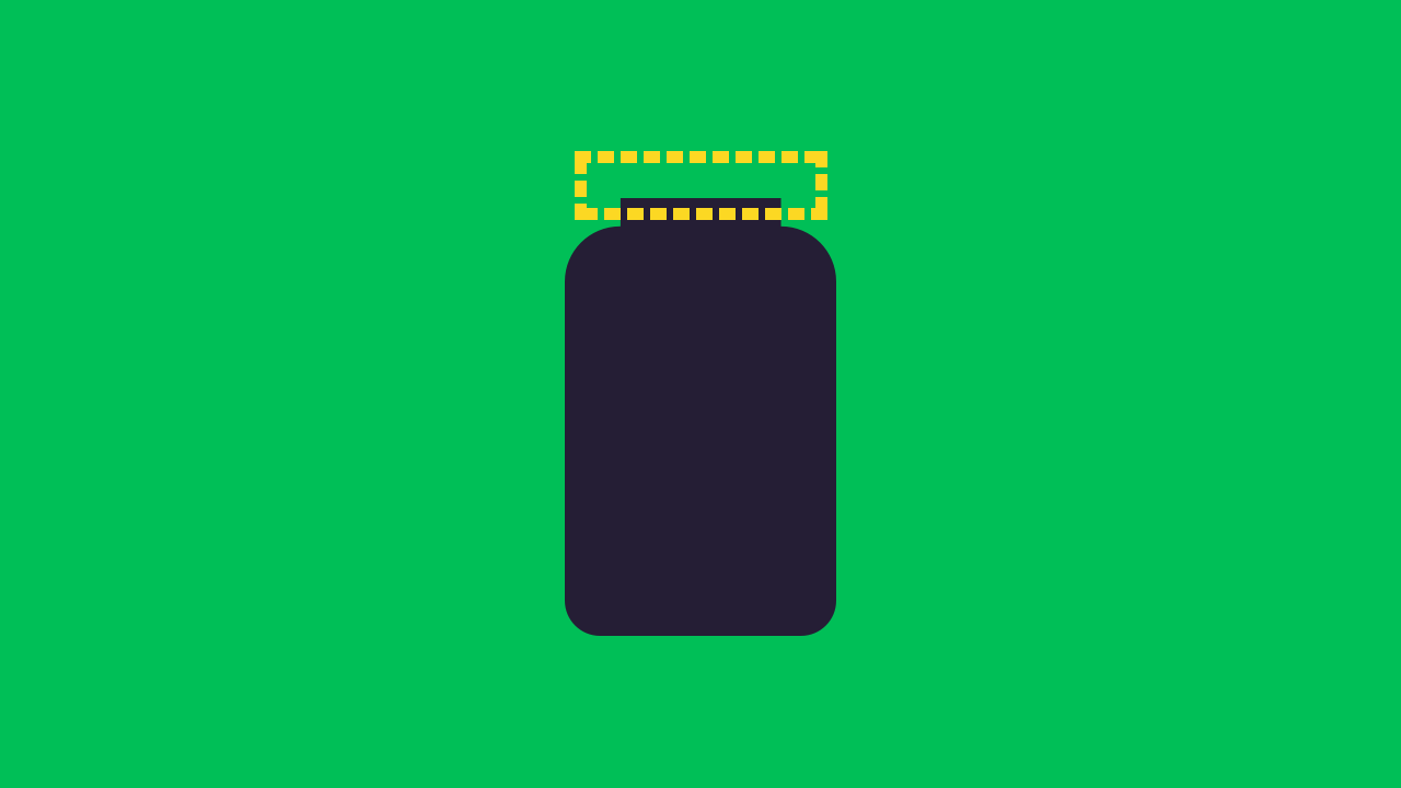 Jar Lid Generator